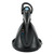 Cordless USB Softphone Comp Headset