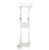 ICMB89BOWH -89B MOUNTING BRACKET