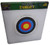 Junior Archery Target