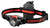HL7R Rechargable Headlamp