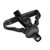 Super Bright LED Head Lamp