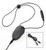 Amplified Power Neckloop Accessory 30dB