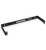 BRACKET, WALL MOUNT HINGED, 1 RMS