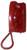 890020-047-PAK Wall No Dial RED