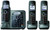 DECT 6.0+ Link to cell, PSTN, ITAD,3HS