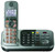 Dect 6.0+ Cordless, ITAD,1 HS, DK, L2C s