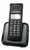 DECT 6.0 cordless w/ CID call waiting