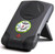 Communicator C100S for Skype - GREY