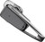 Bluetooth Savor M1100 (84000-01)