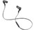 86800-01 Wireless Stereo Earbuds