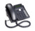 Baseline Phone 27 Keys Black 3037