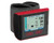 Advanced Display Deluxe Wrist Digital BP