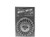 Brush Research BDH-6D .014 2 AH WIRE WHEEL DISPLAY