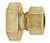 AY McDonald 4121030 4742LFT 1 LEAD FLNG CORP CONN