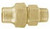 AY McDonald 4122140 4753 1 1/2 COUPLING FLR X MIP