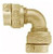 AY McDonald 4131021 4761-33 1 1/2 QTR BEND - PEP