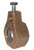 AY McDonald 4700TA 1 TA-SERIES ASSEMBLY