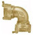 AY McDonald 4132318 4761-55 1 1/2 QTR BEND - IP