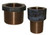 AY McDonald 4132423 47041 1 1/2X1 NPT X AWWA BUSH