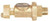 AY McDonald 4135229 11-3HB 44 INLINE DUALCHECK BFP
