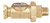AY McDonald 4135244 11-3YM 33 INLINE DUALCHECK BFP