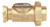 AY McDonald 4135245 11-3YF 33 INLINE DUALCHECK BFP