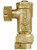 AY McDonald 4135315 12-3J2 33 ANGLE DUALCHECK BFP