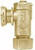 AY McDonald 4135442 12-4YT 44 ANGLE DUALCHECK BFP