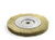 Brush Research BDM-6S .0104SS MULTI-DUTY NARROW FACE WHEEL BRUSH
