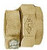 AY McDonald 4143129 4700-33 1 MAC-PAK ASSEMBLY