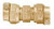 AY McDonald 4142127 4758-33 1 CPLG PEP X PEP