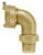 AY McDonald 4146145 4779M-55 3/4 QUARTER BEND