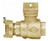 AY McDonald 4146152 6102-55 1 BALL VALVE