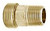 AY McDonald 4148142 4619 1 ENDPC - 1 METER X 1 MIP