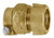 AY McDonald 4149106 47541-22 3/4 FEMALE ADAPTOR