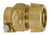 AY McDonald 4149108 47541-33 3/4 FEMALE ADAPTOR