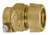 AY McDonald 4149110 47541-44 3/4 FEMALE ADAPTOR