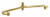 AY McDonald 4157005 49-2 17 3/4 W-STYLE INSETTER