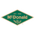 AY McDonald 4159067 54-209QFGD 33 TANDEM METERSETR