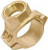 AY McDonald 4168011 3892 3X1 NPT HINGED SADL(3.50)