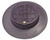 AY McDonald 4174034 74M52CTT FRAME & COVER