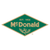 AY McDonald 4174380 74M3CLBTT FRAME & COVER