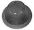 AY McDonald 4174292 74M31CSW FRAME & COVER