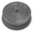 AY McDonald 4174071 74M24TIL COVER, FLANGE & RING