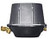 AY McDonald 4175175 75-208PCDG 332 YOKEBOX