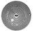 AY McDonald 4174550 74MF1010 MONITOR FLANGE - 30"