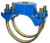 AY McDonald 4178124 4826A 4X1 1/4NPT DIS(4.50-4.80