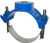 AY McDonald 4178242 4835A 4X1 1/4 DIS (4.50-4.80)