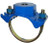 AY McDonald 4178032 4816A 6X1 NPT DIS (6.63-6.90)