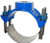 AY McDonald 4178316 4846A 4X1 NPT DIS (4.50-4.80)